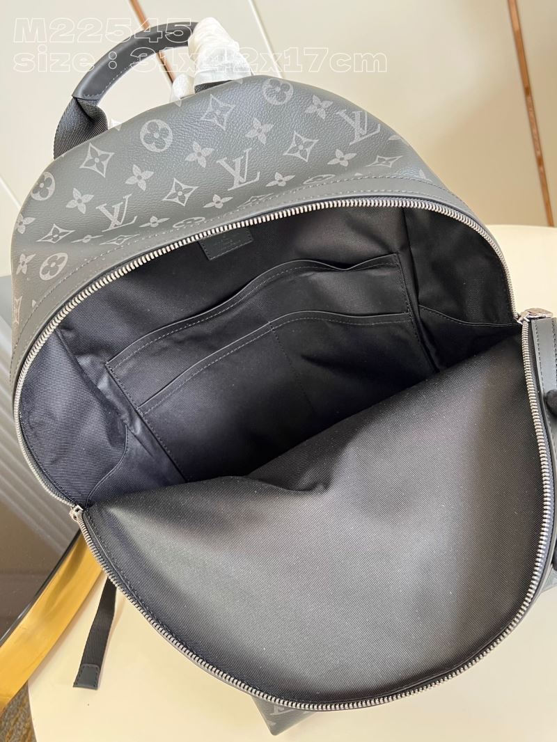 LV Backpacks